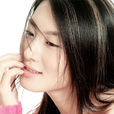 王惠(楊光（《靈鏡傳奇》女演員）)