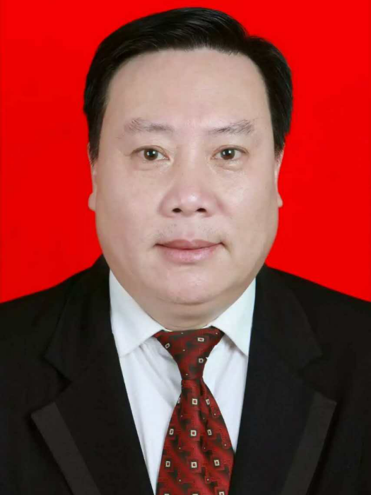 李紅軍(重慶市奉節縣夔門街道黨工委委員、紀工委書記) 李紅軍(重慶市奉節縣夔門街道黨工委委員、紀工委書記)