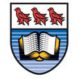 維多利亞大學(加拿大綜合類研究大學)