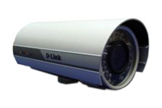 D-Link DCS-N7120 D-Link DCS-N7120