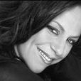 Bebel Gilberto Bebel Gilberto