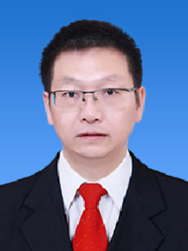 劉文龍(湖南省懷化市新晃侗族自治縣人民政府黨組成員、副縣長) 劉文龍(湖南省懷化市新晃侗族自治縣人民政府黨組成員、副縣長)