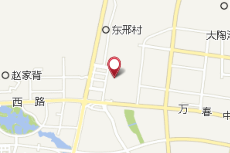 戴河沿 戴河沿