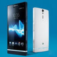 索尼LT26ii(Xperia SL) 索尼LT26ii(Xperia SL)