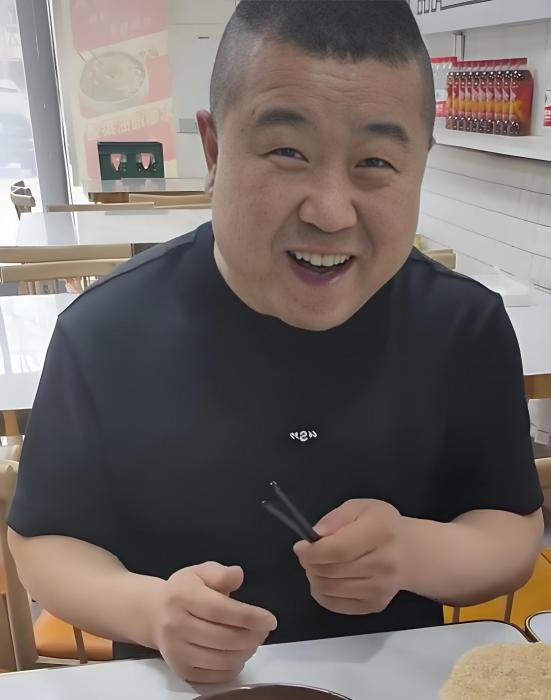 赤峰老九 赤峰老九