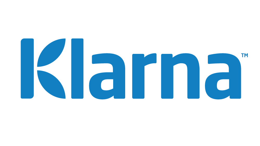Klarna