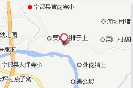 南付 南付