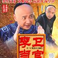 大內低手(王偉廷執導電視劇) 大內低手(王偉廷執導電視劇)