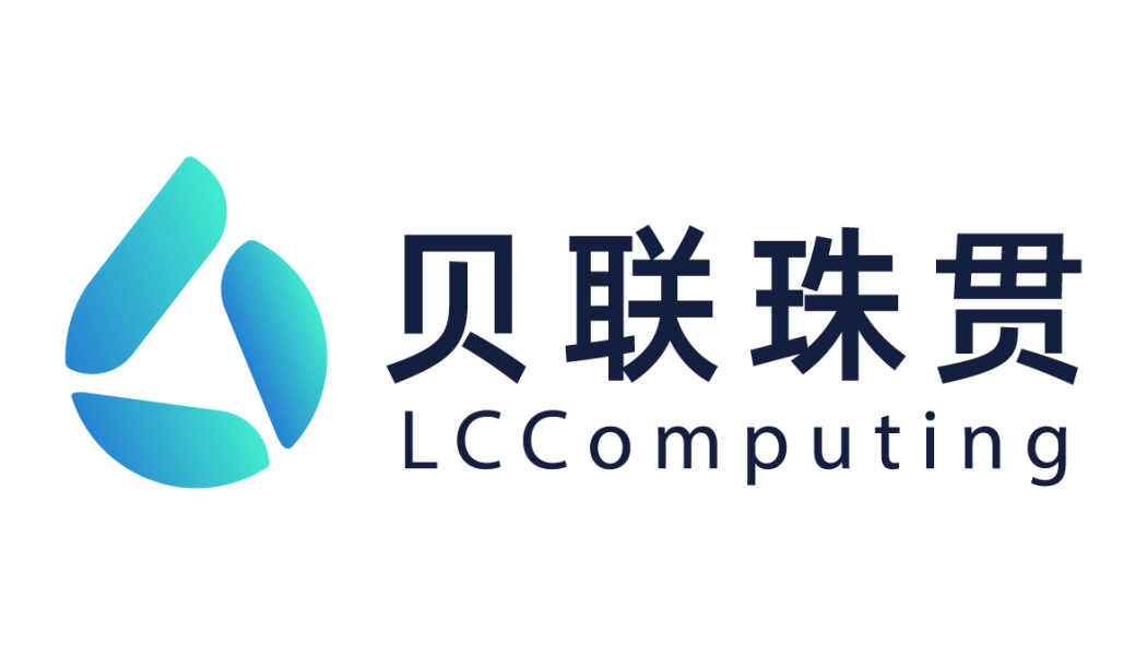 貝聯珠貫科技(浙江)有限公司(貝聯珠貫(貝聯珠貫科技(浙江)有限公司)) 貝聯珠貫科技(浙江)有限公司(貝聯珠貫(貝聯珠貫科技(浙江)有限公司))