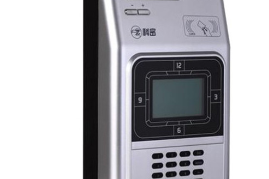 科密OK100 科密OK100
