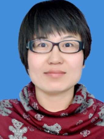 張冬梅(玉溪市峨山縣政務服務管理局副局長) 張冬梅(玉溪市峨山縣政務服務管理局副局長)
