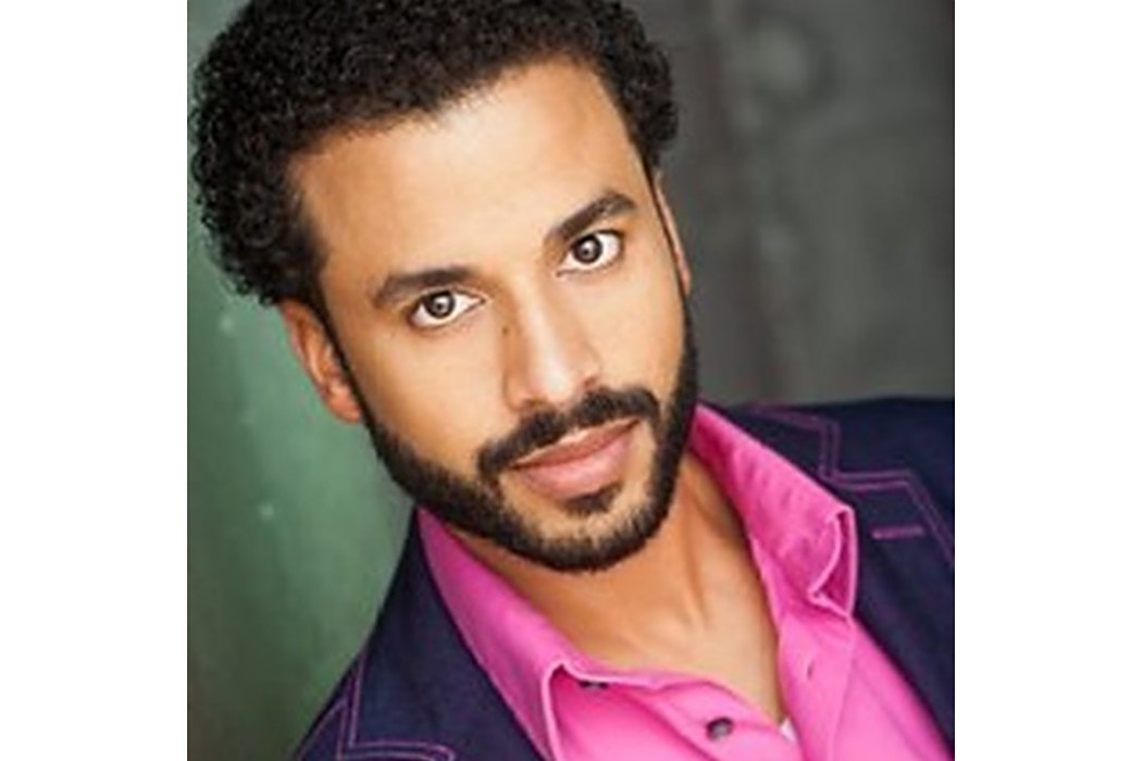 Colbert Alembert Colbert Alembert
