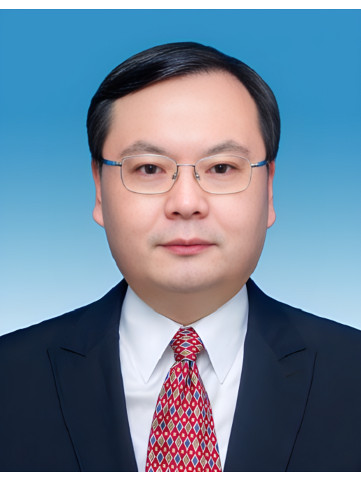 王春華(江蘇省南通市啟東市人民政府副市長、黨組成員) 王春華(江蘇省南通市啟東市人民政府副市長、黨組成員)