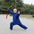 逍遙門武功 逍遙門武功