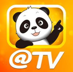 視訊中國  - 互動電視