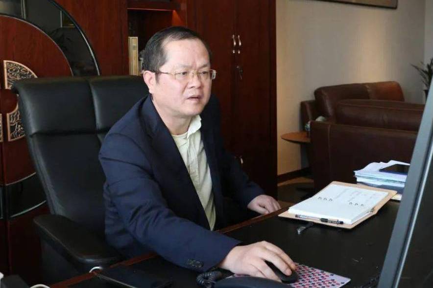 李曉磊(張家港行獨立董事) 李曉磊(張家港行獨立董事)
