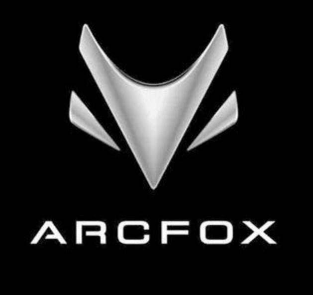 ARCFOX
