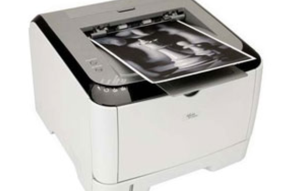 理光 Aficio SP3410DN 理光 Aficio SP3410DN