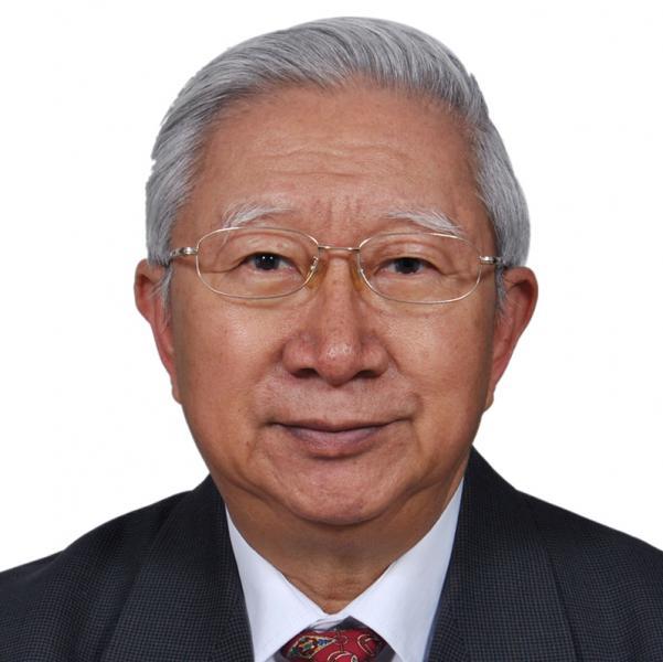 沈允熬 沈允熬