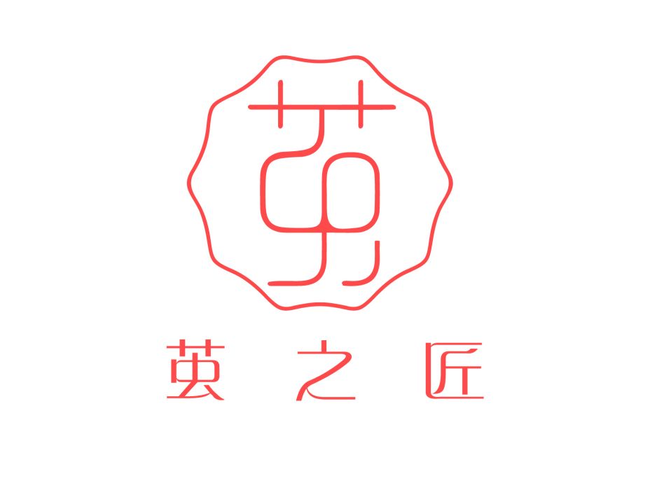 繭之匠 繭之匠