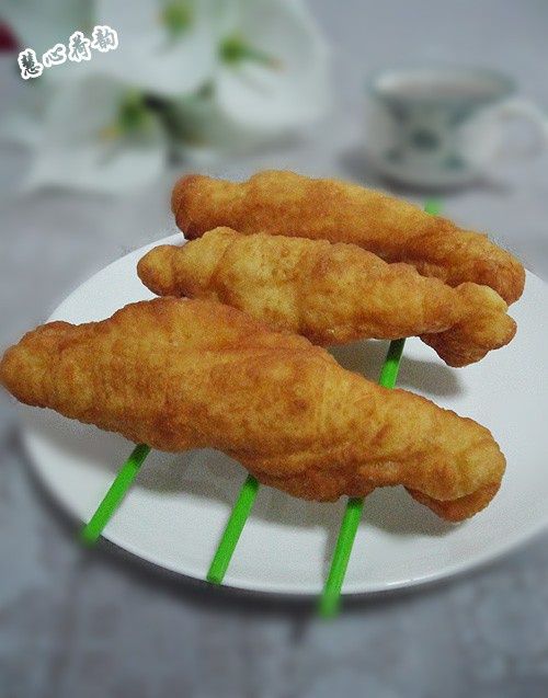 山西麻葉 山西麻葉