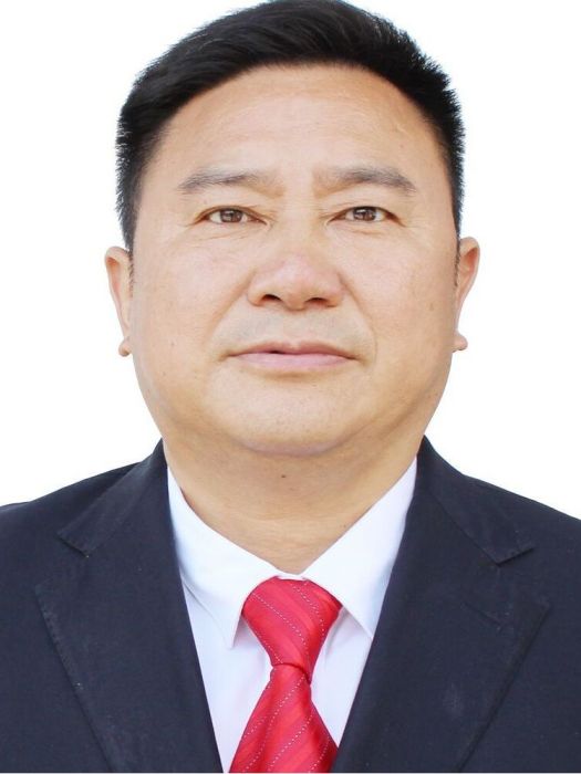 吳廷彪 吳廷彪