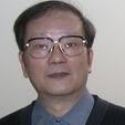 呂嘉民 呂嘉民