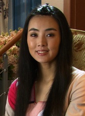姜宏波 姜宏波