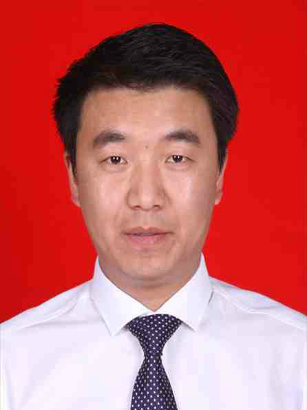 宋大千(中衛工業園區管委會辦公室主任) 宋大千(中衛工業園區管委會辦公室主任)