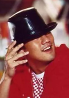 尋找周杰倫(2003年林愛華執導電影)