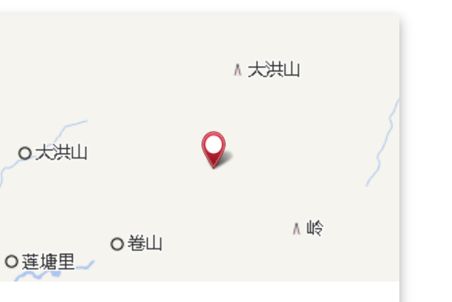 碧雲鄉 碧雲鄉