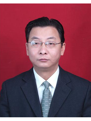 黃榮(四川省成都市新都生態環境局黨組書記、局長) 黃榮(四川省成都市新都生態環境局黨組書記、局長)