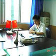李宏偉(中國地質大學(武漢)教授) 李宏偉(中國地質大學(武漢)教授)