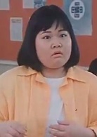 鬼馬校園
