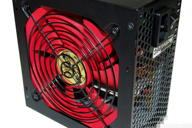 振華新戰蝶400W 振華新戰蝶400W