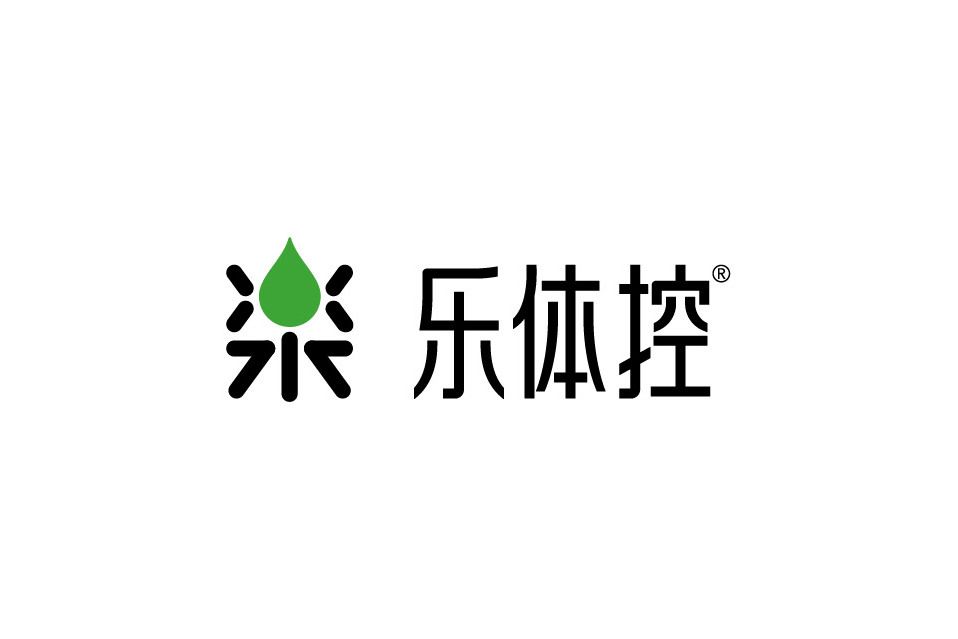 樂體控(體控飲料品牌) 樂體控(體控飲料品牌)