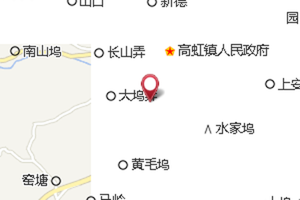 泥弄里 泥弄里