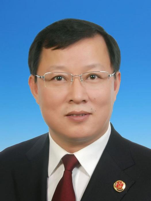 王常青(山東省威海市人民檢察院黨組書記、檢察長) 王常青(山東省威海市人民檢察院黨組書記、檢察長)