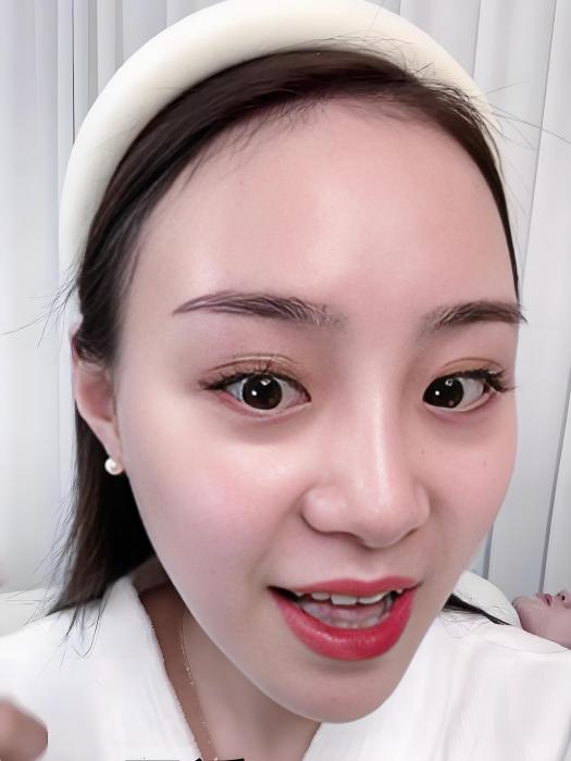 卡迪覅 卡迪覅