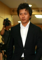 三劍客(韓國2002年韓智承執導電視劇)