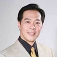 胡瑜斌 胡瑜斌