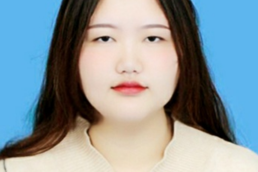 許夢思