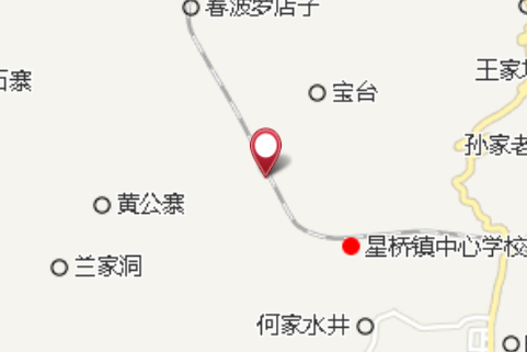岩灣隧道(重慶市地名) 岩灣隧道(重慶市地名)