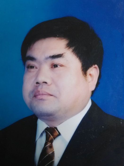 田偉塤 田偉塤