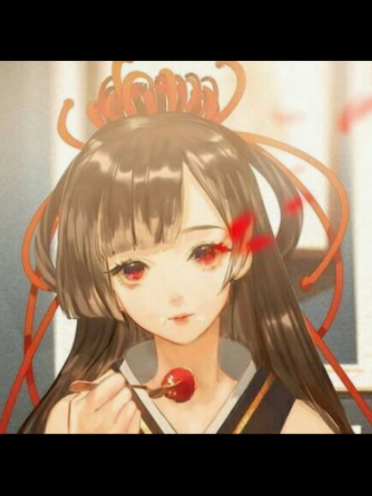 孟婆1 孟婆1