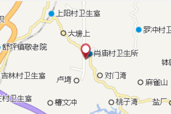 桐家沖