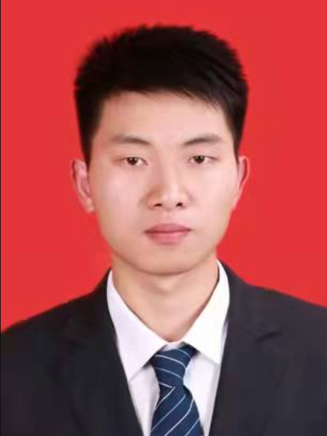 何波(貴州省湄潭縣住房和城鄉建設局黨組成員、副局長) 何波(貴州省湄潭縣住房和城鄉建設局黨組成員、副局長)