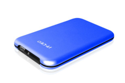 IT-CEOIT500(60GB) IT-CEOIT500(60GB)