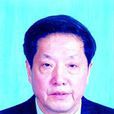 關廣富 關廣富