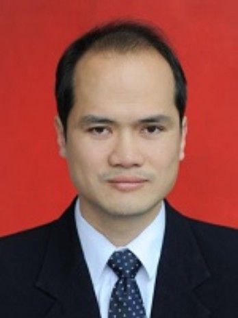 曾濤(湖南省衡陽市南嶽區自然資源局黨組成員、副局長) 曾濤(湖南省衡陽市南嶽區自然資源局黨組成員、副局長)